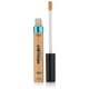 thumbnail image 1 of Corrector L'Oréal Paris Infallible Pro Glow, beige natural, 6 ml, 1 of 4
