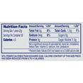 thumbnail image 2 of Mentos Pure Fresh Sugar-Free Chewing Gum Xylitol, Watermelon (Bulk Pack of 4), 2 of 6