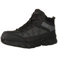 thumbnail image 2 of Propet Men's Seeley Hi Construction Boot, 2 of 5
