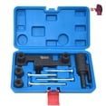 thumbnail image 1 of Kit de herramientas de bloqueo de sincronización Yuestloo para Volvo S40 S60 XC90, 1 of 7