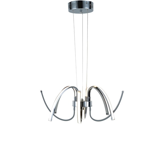 Bethel International TR04 Light Fixture