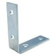 thumbnail image 5 of Soporte Angular Tipo L 50mm X 50mm 3 Cajas 100 Pz C/U Lion Tools 3119, 5 of 5