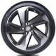 thumbnail image 2 of Llanta 245/35R20 95W Austone  SP-701, 2 of 4