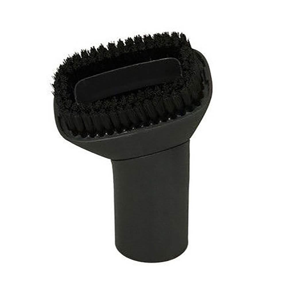 Home Handheld Vacuums Home & Kitchen NP317W SharkNinja Accessories