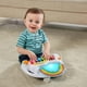 thumbnail image 5 of Luces tipo arcoíris para piano LeapFrog Learn and Groove, multicolor, 5 of 7