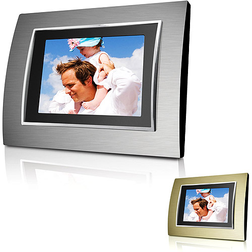 buildingvacation Blog