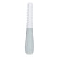 thumbnail image 2 of Herramienta De Ejercicio Motor Oral, Cepillo De Masaje Sensorial Oral Para Fortalecer Los Músculos, Mejora La Salud Bucal, Cuidado Bucal Para Estimulación Del Tejido Bucal Para, 2 of 7