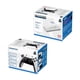 thumbnail image 5 of WDOplteas 2.4G HD Arcade Machine Regalos Antideslizante para Niñas (Blanco 128G), 5 of 8