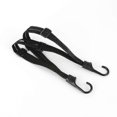 thumbnail image 3 of Universal 60cm Motorcycle Luggage Strap Moto Helmet Gears Fixed Elastic Buckle Rope High-Strength Retractable, 3 of 5