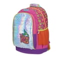 thumbnail image 2 of Mochila Grande CHENSON Happy Girl MERAM Rosa, 2 of 5