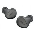 thumbnail image 4 of Jabra Elite 3 True Wireless Earbuds, Noise Cancelling, Dark Grey, 4 of 5