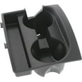 thumbnail image 3 of For 2005-2010 Grand Cherokee Front Cup Holder 5143592AB, 3 of 5