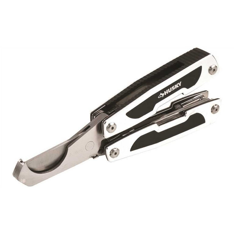 Husky multi tool deals