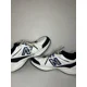 thumbnail image 1 of New Balance Mens 608 V3 MX608V3R White Running Shoes Sneakers Size 9 D, 1 of 6