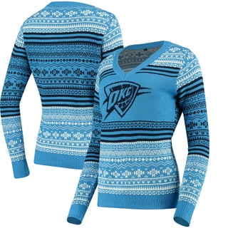 Original Okc Thunder Cares Shirt, hoodie, longsleeve, sweatshirt, v-neck tee