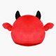 thumbnail image 2 of Juguetes de peluche de murciélago 7.8 pulgadas YONGSHENG muñeca suave para niños, 2 of 5