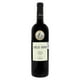 thumbnail image 1 of Pack de 2 Vino Tinto Emilio Moro Tempranillo 750 ml Tempranillo, 1 of 2