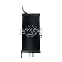 CSF 20065 Fuel Cooler
