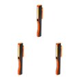 thumbnail image 1 of Pluma de Trabajo Toystoory Luz COB LED Ajustable IPX4, 1 of 6