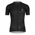 thumbnail image 4 of Ropa para hombre Wear Better Spain Rainbow New Team Areo Ciclismo Jersey de manga corta Ropa de bicicleta Verano MTB Camisa de bicicleta de carretera, 4 of 5