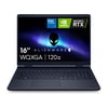 Image thumbnail_image