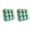 ice mold Under $5 a4, variant on Werulen 9 Cavity Realistic Rose Shaped Ice former with Easy Release Wall, Homemade Candy Jelly Soap Unprocessed Material Molding, Ice Mold, Candy Maker, Baking Accessory