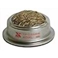 thumbnail image 2 of Nettoyant pour Embouts de Soudure, 2 of 2