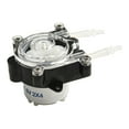 thumbnail image 2 of Reliable and Efficient Miniature Peristaltic Pump for Silent and Self-Priming, 2 of 8