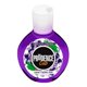 thumbnail image 1 of Lubricante corporal Prudence lub sabor y aroma a uva 75 ml, 1 of 3