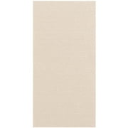 Cat Scratcher Self-Adhesive Wear-Resistant Cat Scratching Pad Cat Wall Climbing Scratch Mat Furniture Couch Protection
