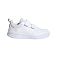 thumbnail image 1 of Tenis Adidas  Niños Tensaur Blanco, 1 of 4
