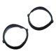 thumbnail image 1 of 1 Juego de lentes antirrayas Juego de s protectores de marco, 1 of 8