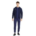 thumbnail image 5 of Puma Mens TeamGoal 23 Casuals Hooded Jacket, 5 of 5