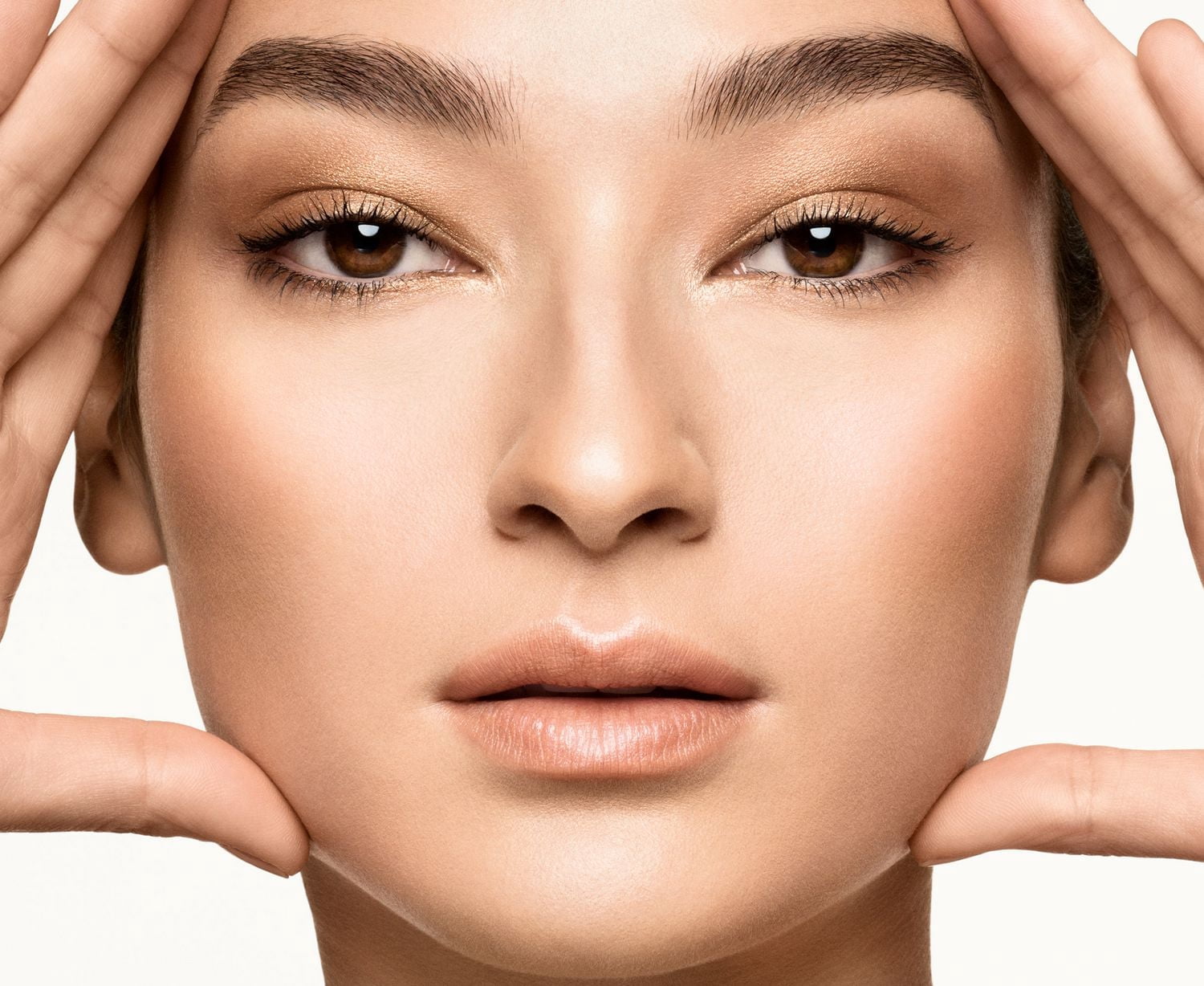 Fond de teint Revlon ColorStay, en crème, couvrance totale, fini mat, 30 ml