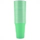 thumbnail image 1 of Juego de Beer Pong Juego de beber Beer Pong Tazas de Beer Pong-25 tazas (verde), 1 of 5
