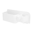 thumbnail image 3 of Soporte para soplador, accesorios de baño, caja de herramientas para el cabello montada en la pared para el hogar, 3 of 8