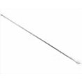 thumbnail image 3 of Grindmaster-Cecilware G143A Element Quartz 48" 900W 120V, 3 of 3