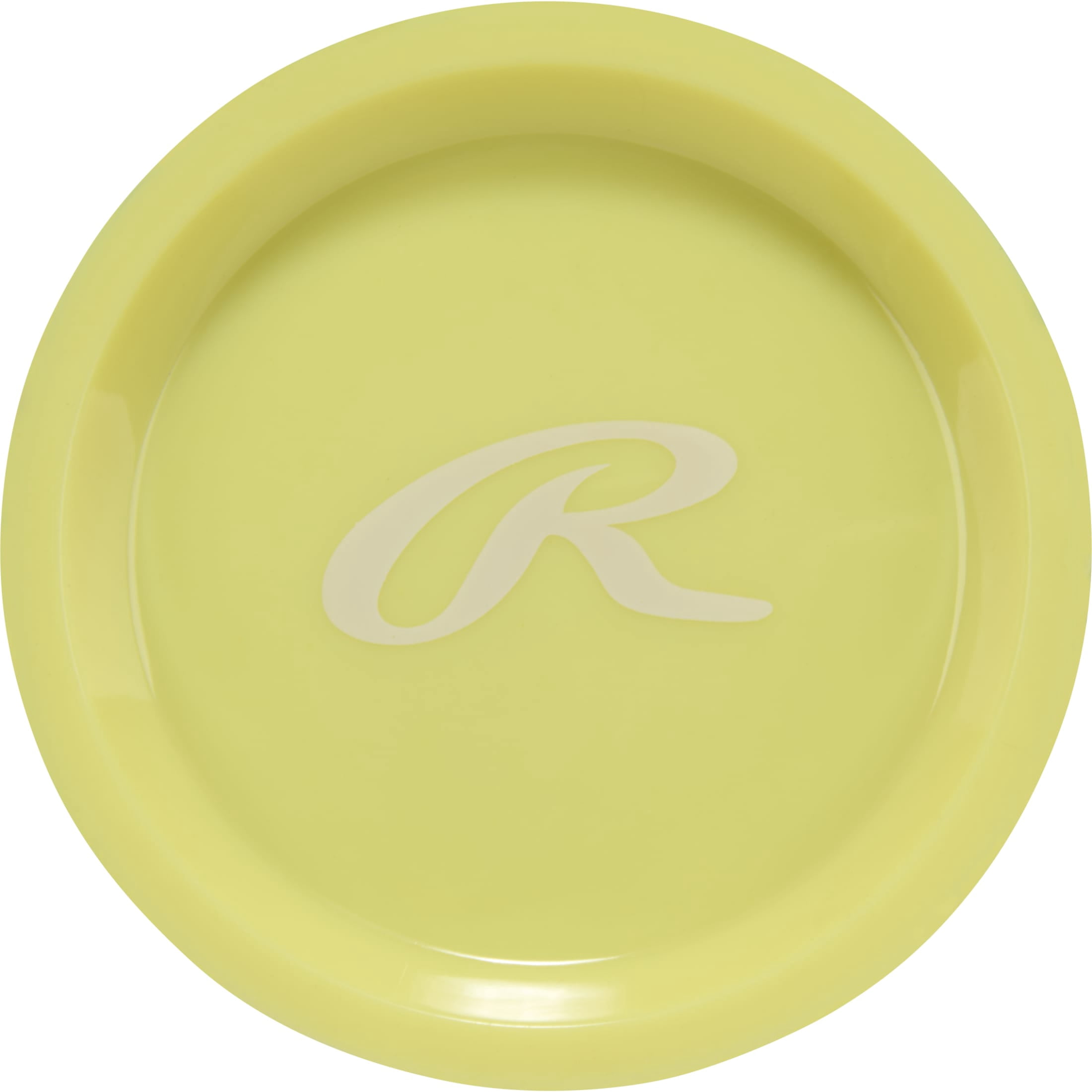 Rawlings Clout Tee Ball Bat | 25-Inch | -11