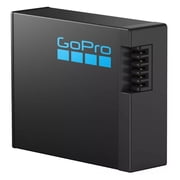 GoPro HERO13 Black with FREE SanDisk Extreme 64GB SD Card