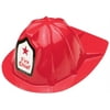 Economical Firefighter Helmets Case Pack 8