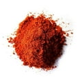 thumbnail image 5 of Spiceology Derek Wolf Maple Bourbon Seasoning BBQ Rub, 4.4 oz, 5 of 7