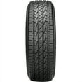 Firestone Destination LE2 All-Season Light Truck and SUV Passenger Tire ...