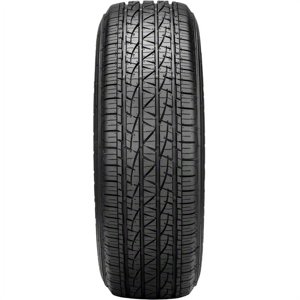 Firestone Destination LE2 All Season P245/75R16 109S Passenger Tire Sansujyuku sansujyuku.com