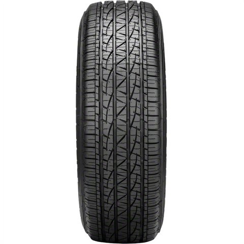 Firestone Destination LE2 All Season P245/75R16 109S Passenger Tire simolary.com 16 Firestone Destination LE2 All Season P245/75R16 109S Passenger Tire Simolary simolary.com 16