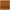 Honey, variant on ArtToFrames 4x33 inch Cherry Picture Frame, Red Wood Poster Frame (4095)