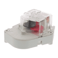 thumbnail image 2 of Refrigerator Defrost Timer for Frigidaire, AP2592907, PS423802, 215846604, 2 of 5