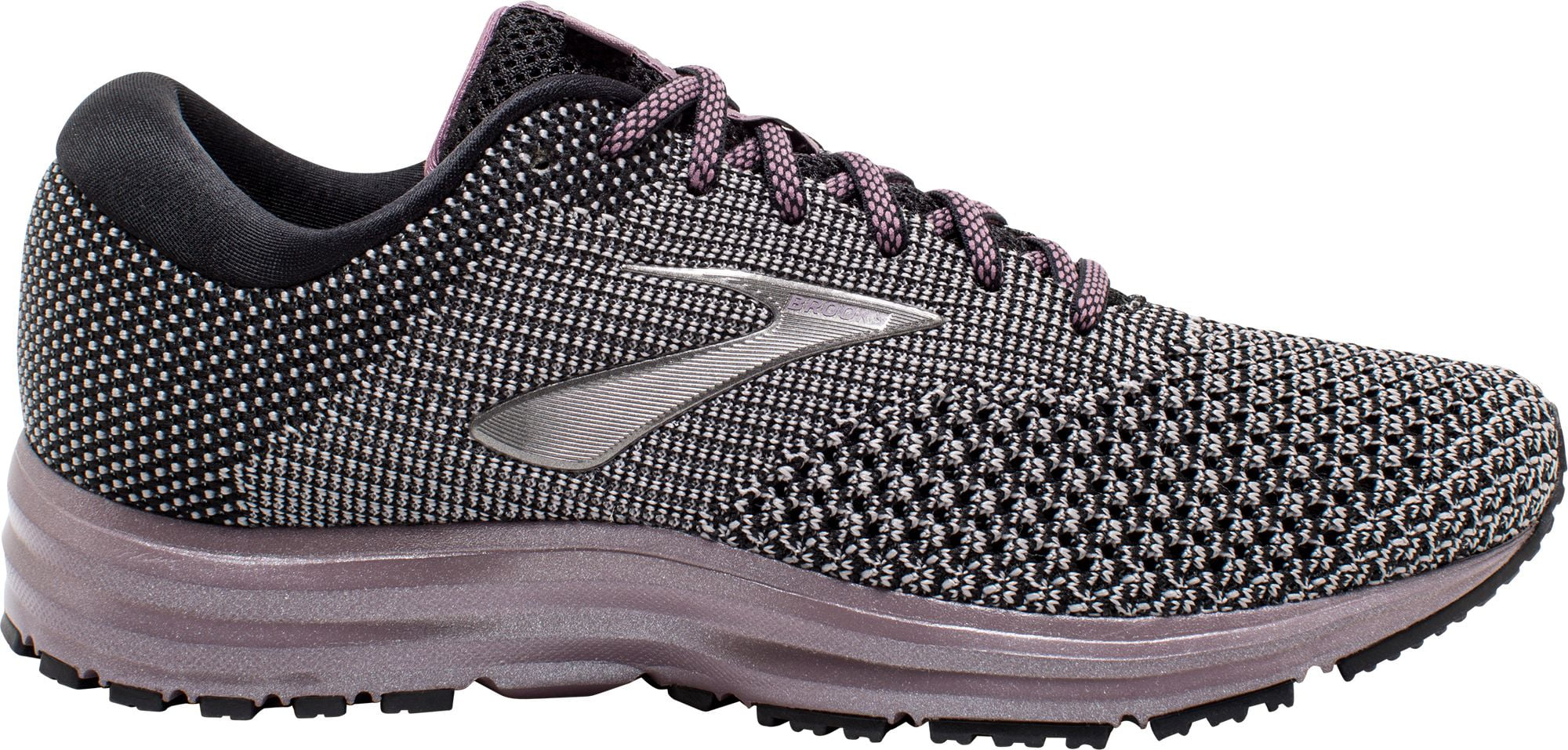 brooks revel womens sale