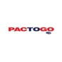 Pactogo, Inc. profile photo
