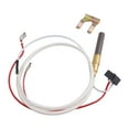 thumbnail image 6 of Gas Thermopile Kits Water Heater Replacement Parts #100112330 9007876 9007877, 6 of 12