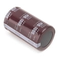 thumbnail image 3 of CIYISON High Frequency 450V 1000uF Aluminum Electrolytic Capacitor Perfect for Data Bases, Amplifiers, Electronic Devices, 3 of 7